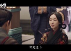 コウラン伝 53話の動画