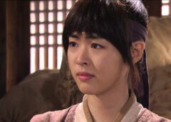 華政 53話の動画