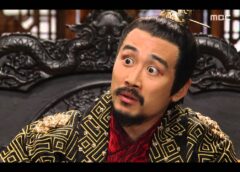 武神 53話の動画