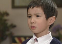 不屈の婿 53話の動画