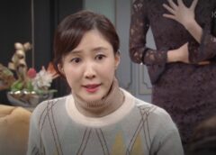 左利きの妻 53話の動画