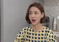 崖っぷちの魔女たち 53話 動画