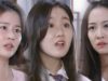 復讐のカルテット 53話 動画