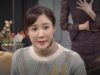左利きの妻 53話 動画