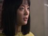 あの空に太陽が 53話 動画