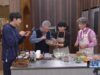 ピオラ花店の娘たち 53話 動画