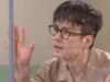 危険な約束 53話 動画