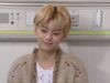 最後まで愛 53話の動画