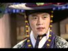 イ・サン 53話の動画