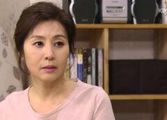 青い鳥の輪舞〈ロンド〉 54話の動画