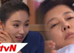 福寿草 54話の動画