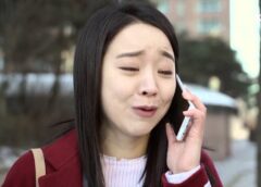 ドキドキ再婚ロマンス 54話の動画