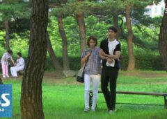ずっと恋したい 54話の動画