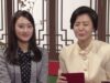 その女の海 54話の動画