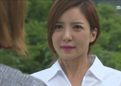 イヴの愛 54話の動画