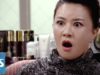 清潭洞スキャンダル 54話 動画
