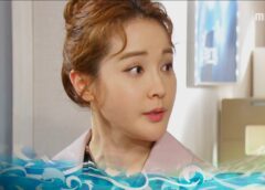 龍王＜ヨンワン＞様のご加護 54話の動画