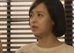 棘と蜜 54話の動画