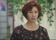 もう一度始めよう 54話の動画