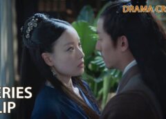 運命の桃花 54話の動画