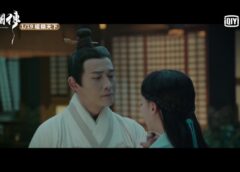 コウラン伝 54話の動画