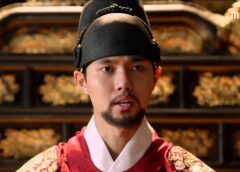 華政 54話の動画