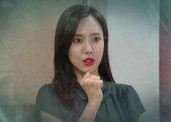 女の秘密 54話 動画