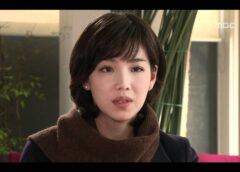愛してる、泣かないで 54話の動画