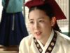 宮廷女官チャングムの誓い 54話 動画