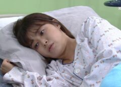 愛よ、お願い 54話の動画