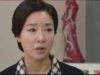 不屈の婿 54話 動画