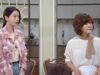 危険な約束 54話 動画
