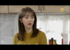 憎くても愛してる 54話 動画