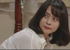 偽りの雫 54話の動画