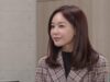 最後まで愛 54話の動画