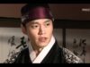 イ・サン 54話の動画