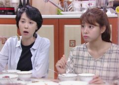 明日も晴れ 54話の動画