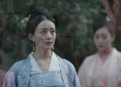 明蘭 55話の動画