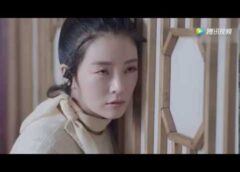 シンデレラ・シェフ 55話の動画