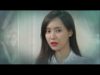 女の秘密 55話 動画