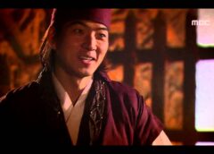 朱蒙 55話の動画