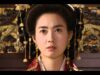善徳女王 55話の動画