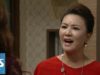 清潭洞スキャンダル 55話 動画