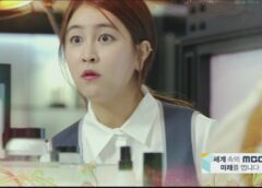もう一度始めよう 55話の動画