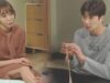 愛はぽろぽろ 55話の動画