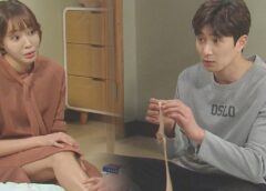 愛はぽろぽろ 55話の動画