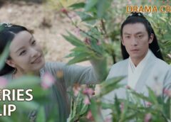 運命の桃花 55話の動画