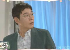 金持ちの息子 55話の動画