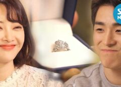 ちょっと味見しませんか？ 55話の動画