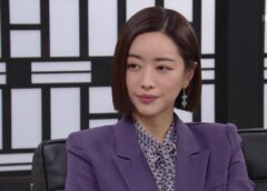 最後まで愛 55話の動画